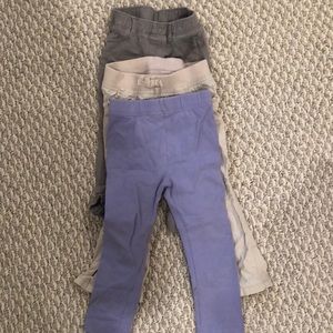 2t/3t pants